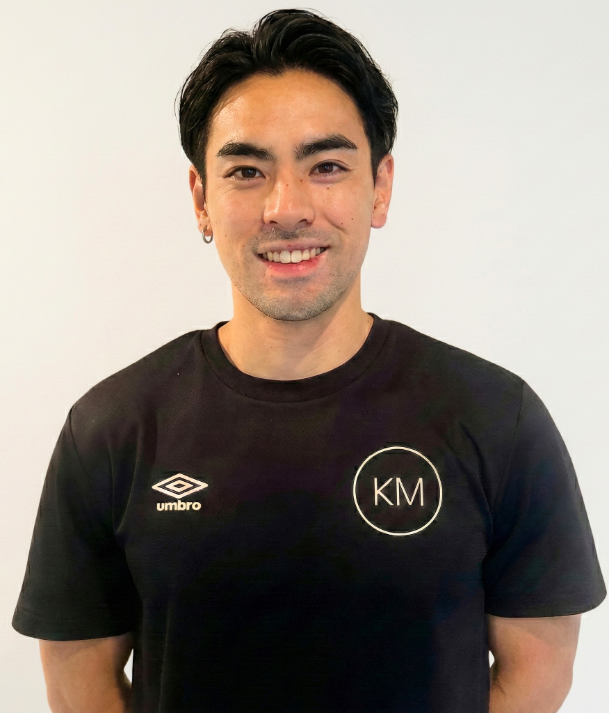 皆川慶太