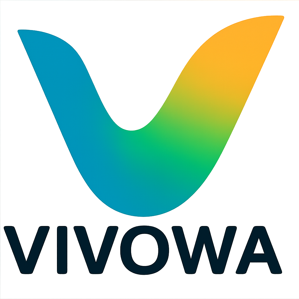 VIVOWA
