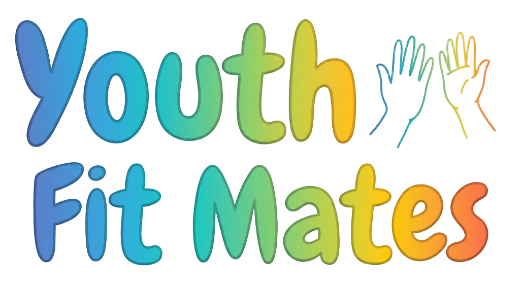 Youth Fit Mates