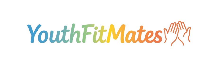 ユースフィットメイツ（Youth Fit Mates）高校生向けオンライン運動コミュニティ
